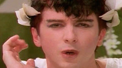 Nos Queda la Música: 200 artistas clave 9