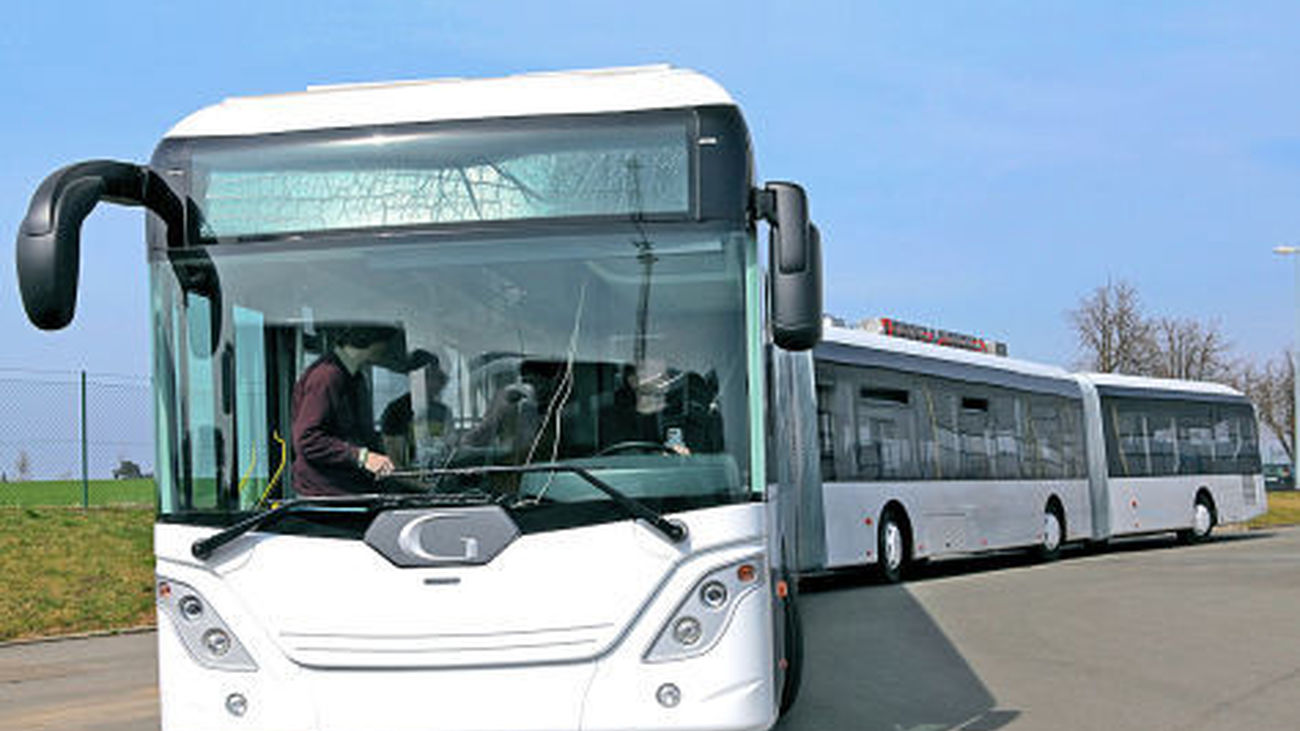 autotram-extra-grand