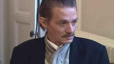 Josep Font inagurará la 56ª edición de la Mercedes Benz Fashion Week