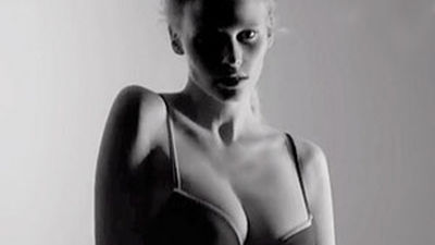 Se lleva la mujer con curvas