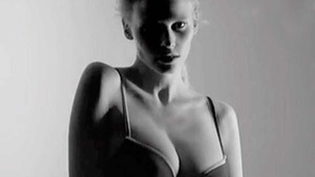 Se lleva la mujer con curvas