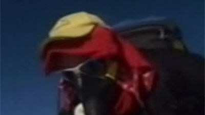 El primer grupo de diabéticos que escalarán el Everest con un sistema de "eHealth" de Telefónica