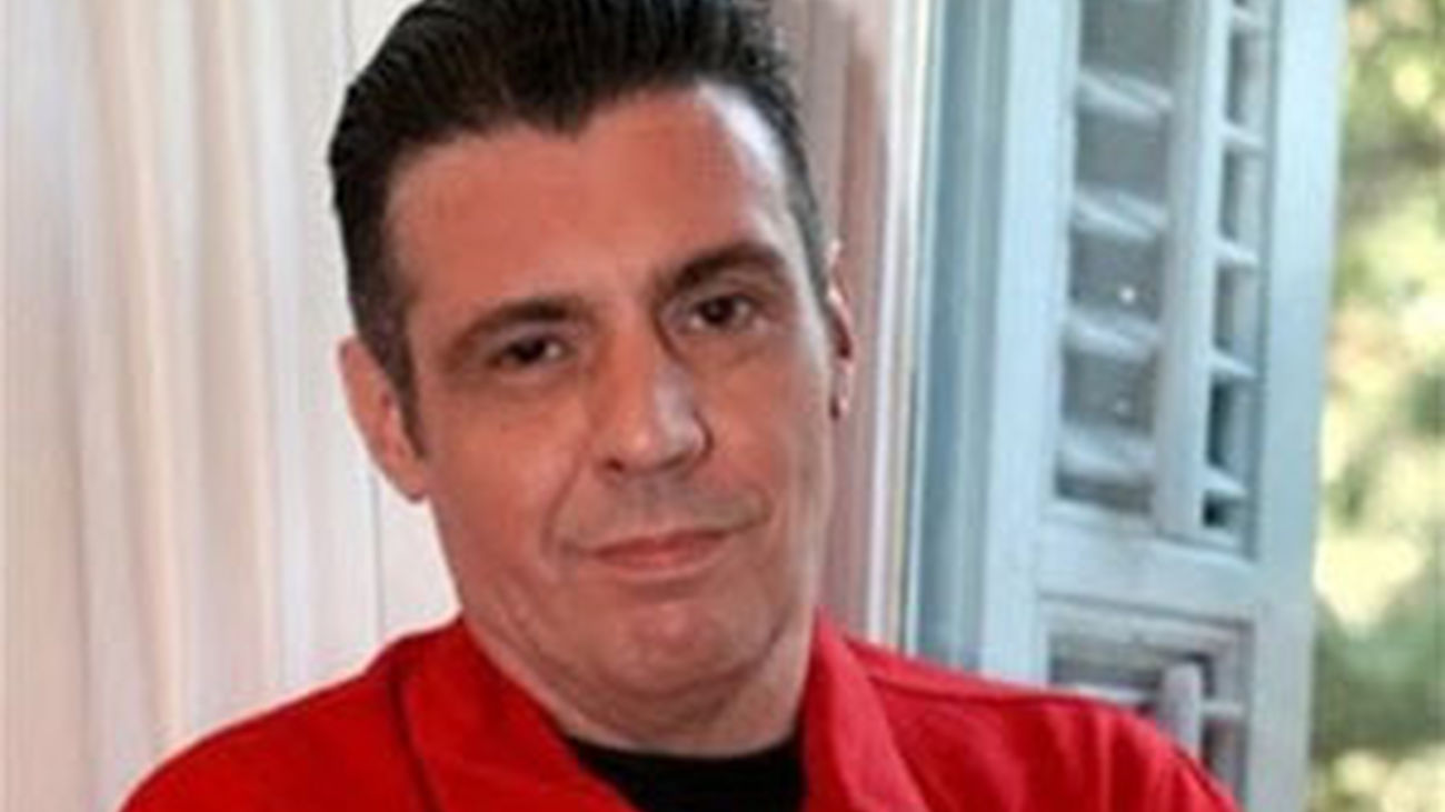 Bernardo Bonezzi, 'el Mozart de la Movida Madrileña', tendrá una calle en Moncloa