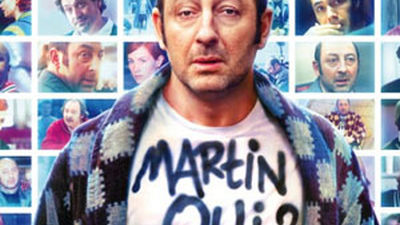 La obsesión rusa "Betrayal" roba el protagonismo a la "Superstar" francófona