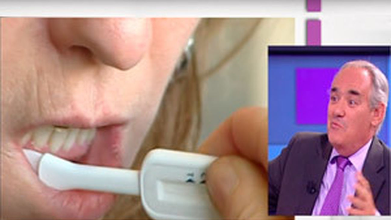 El ADN, un aliado contra el crimen