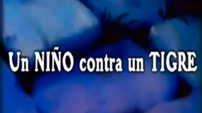 Torres frente a 'su' Atlético: "Los momentos emotivos serán constantes"