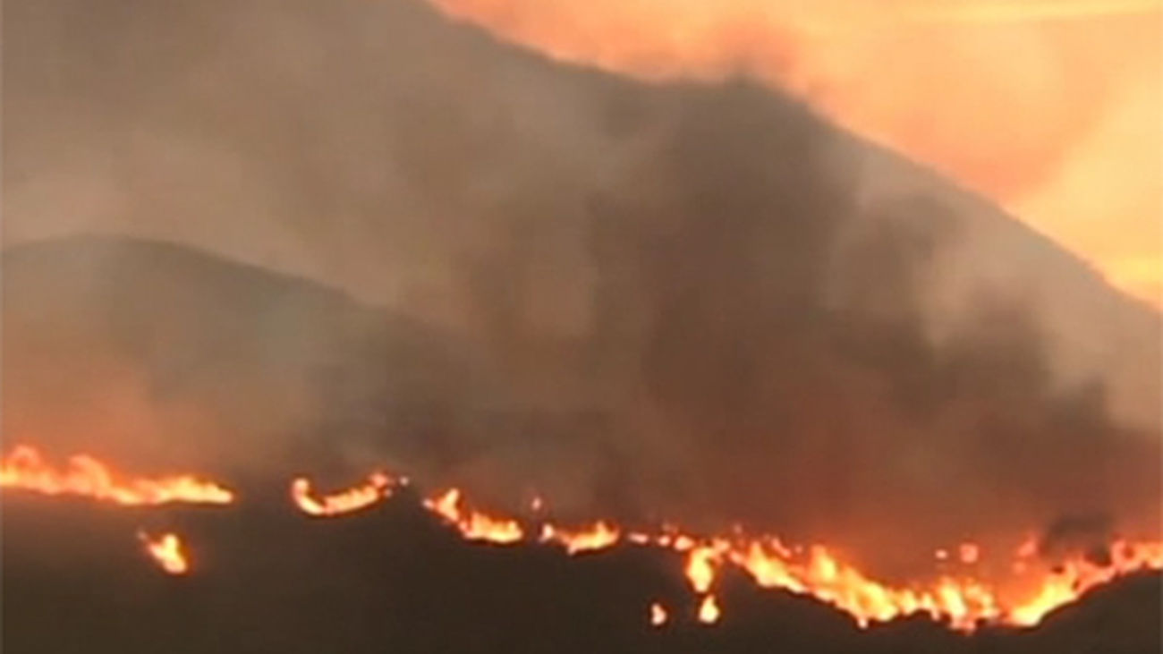 carrufuegoincendio470hoy