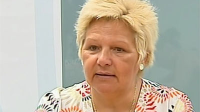 La AVT recuerda al juez Gómez Bermúdez que la libertad  de Bolinaga "aún no es firme y sigue siendo un asesino"