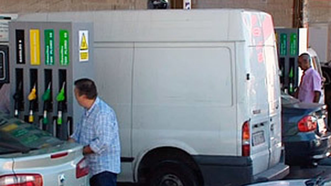 Se acabó la bueno: fin de verano, vacaciones y subida de IVA