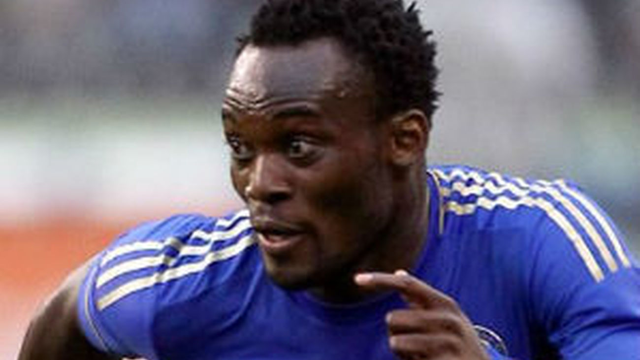 Essien