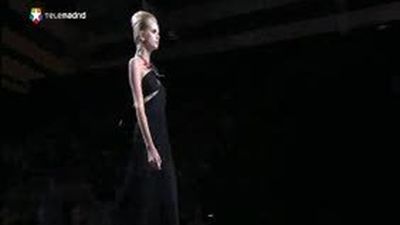 La moda española crece gracias a las exportaciones