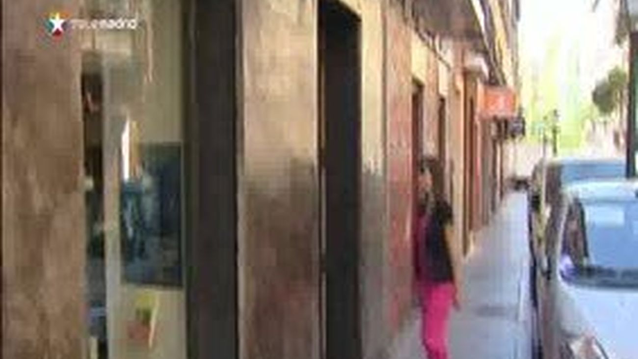 Emprendedores: librerías independientes en Lavapiés y Malasaña