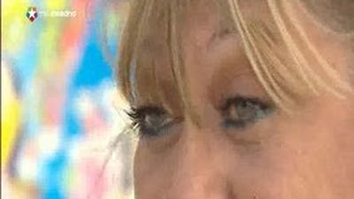 La Troika propone a Grecia alargar la semana laboral a seis días