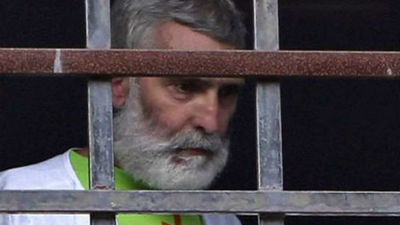 Rajoy apoya a Fernández Díaz ante la cúpula del PP frente a las críticas por el caso Bolinaga