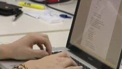 Los síntomas del síndrome postvacacional suelen durar entre 10 y 14 días