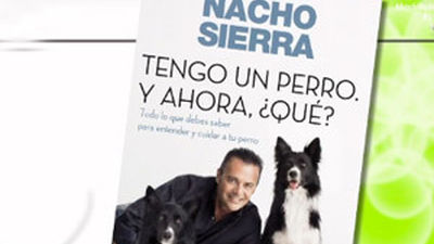 Tengo un perro. Y ahora, ¿qué?