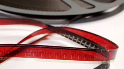 El Carné Joven ofrece descuentos y promociones en los cines de la región