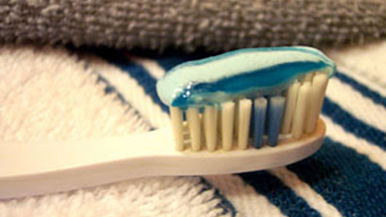 dientes_wash300_OTRA