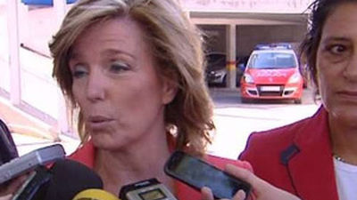 Algete cuenta con 2´4 policias por cada 1.000 mil habitantes