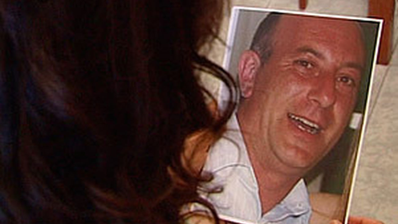 ¿Quién salvó a Santi de una muerte segura en el Metro?