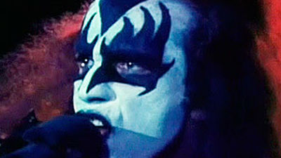 Nos Queda la Música: Himnos Heavy 5