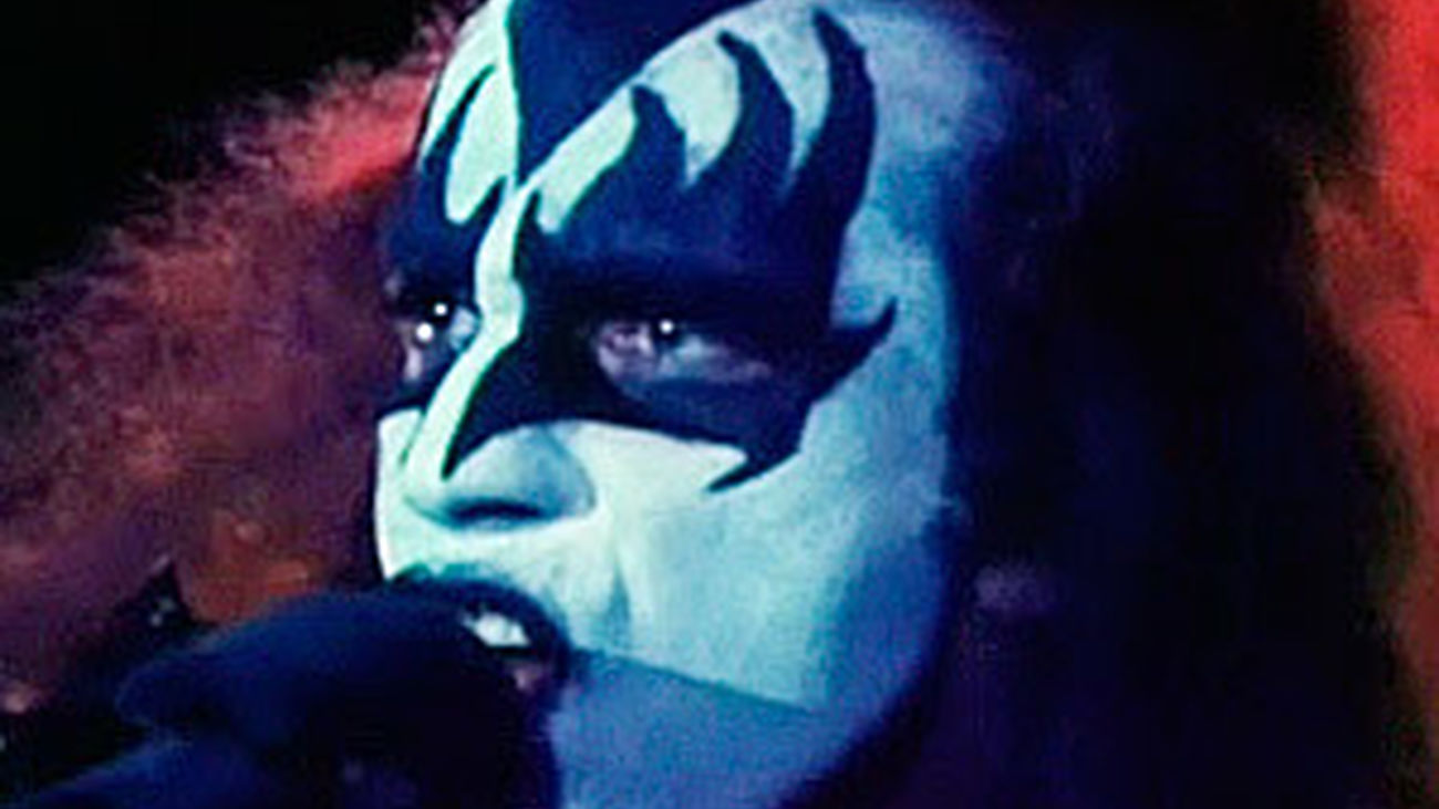 Nos Queda la Música: Himnos Heavy 5