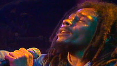 Nos Queda la Música: 200 artistas clave 10