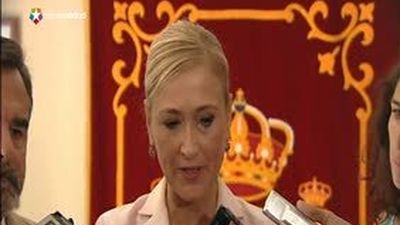 Más de 250 agentes velarán por la seguridad en las fiestas de Majadahonda