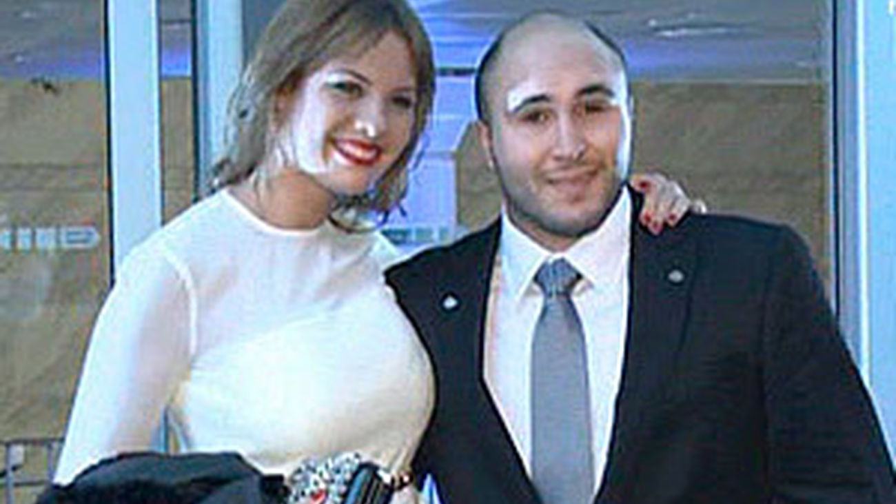 El baby boom de los famosos