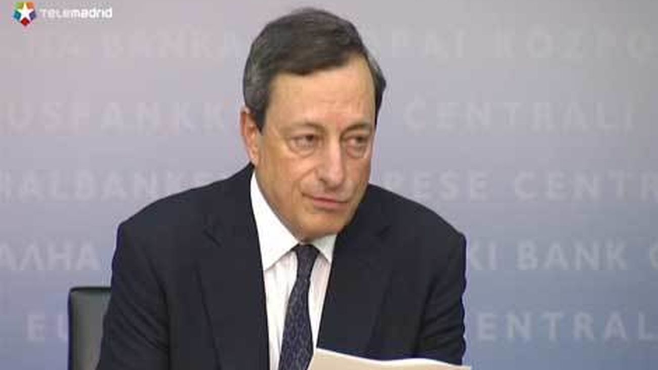 draghi_470_rp.jpg