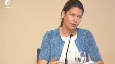 La Comunidad contratará 30 profesores nativos para dar gimnasia en inglés