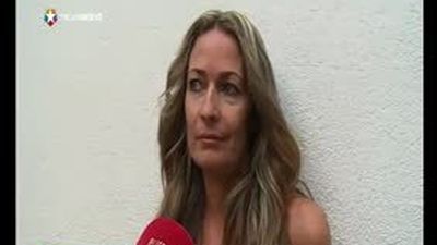 La Concejala de Los Yébenes retira el escrito de renuncia por la difusión del vídeo porno