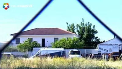 Expertos forenses ratifican que los restos son inequívocamente humanos y de niños