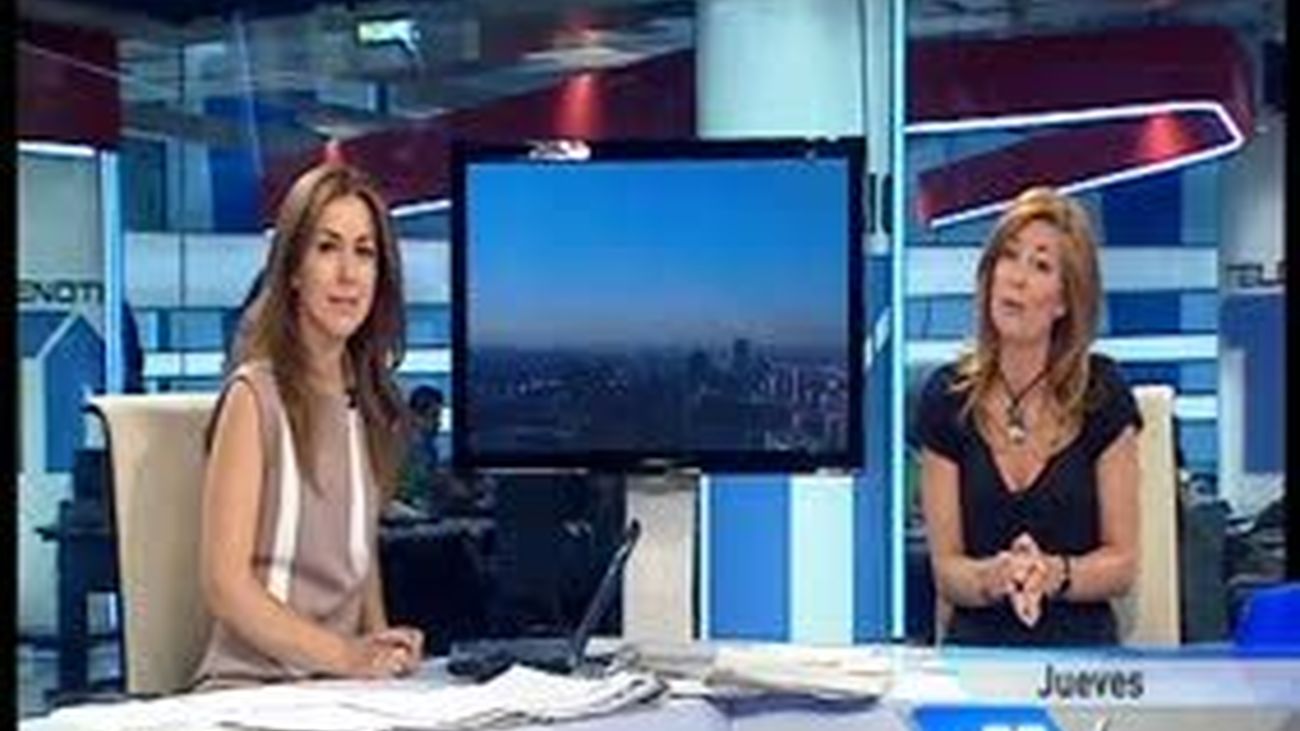 ¿Cómo funciona el copago sanitario de los pensionistas?