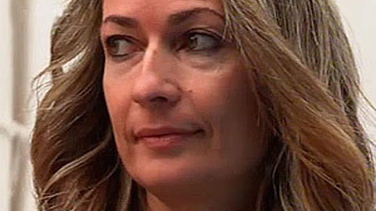 La intimidad en la red a debate