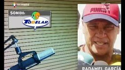 El padre de Falcao vuelve a insistir en los deseos de su hijo y el jugador lo vuelve a negar