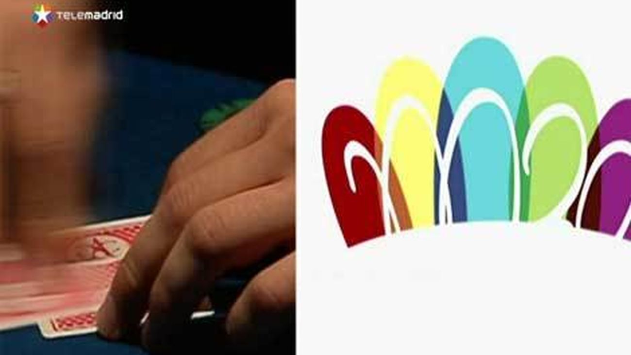 Eurovegas y Madrid 2020 proyectos de futuro en nuestra región