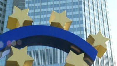 Monti y Van Rompuy proponen una cumbre para evitar la disgregación de Europa