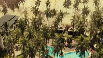 "Lo Imposible" se convierte en el estreno español más taquillero de la historia