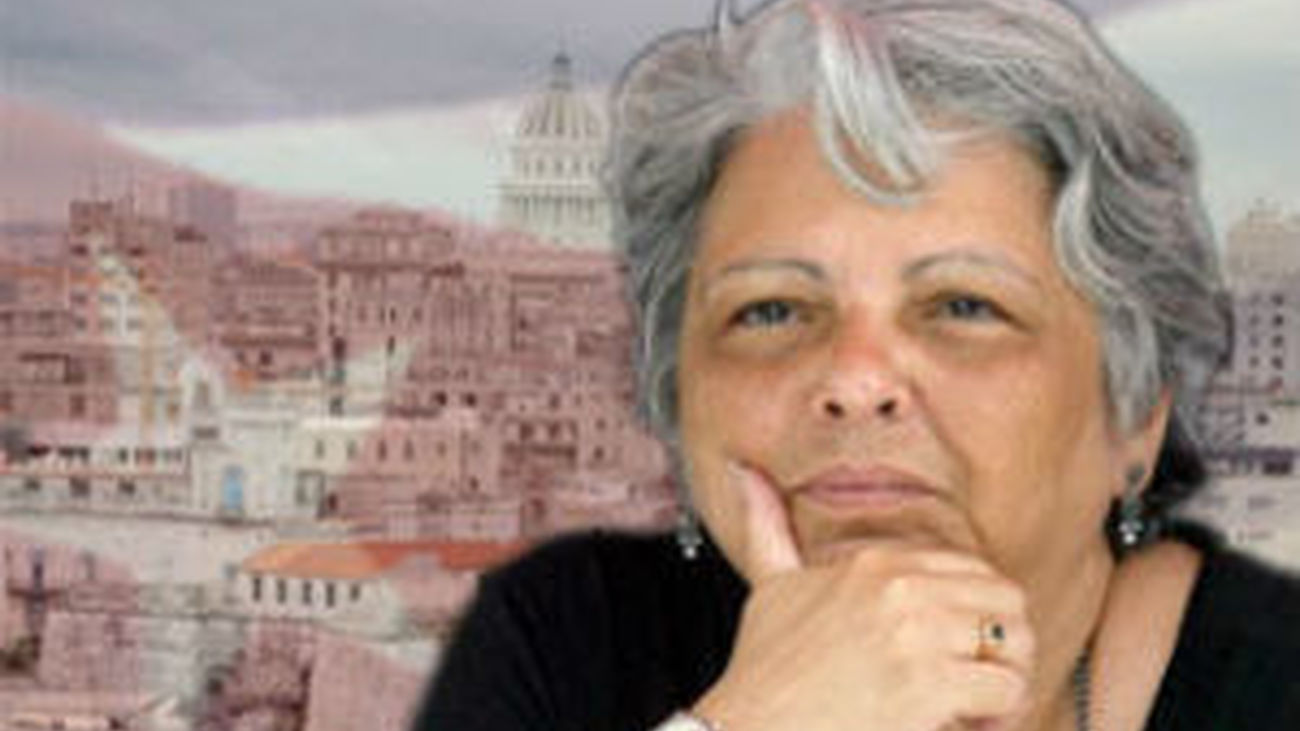 Trece disidentes cubanos inician una huelga de hambre en La Habana