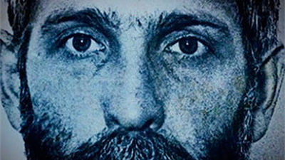 Dossier Objetivo: Bolinaga, la trampa humanitaria