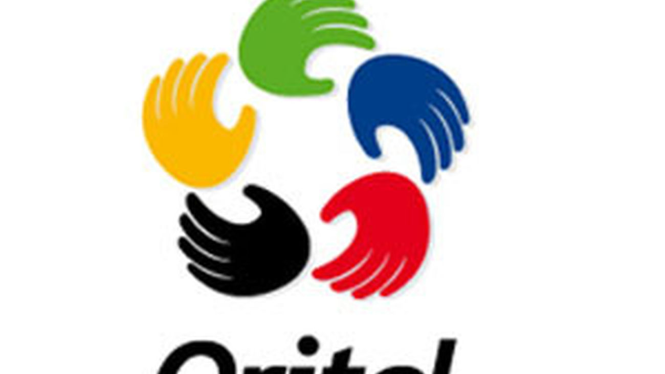 Oritel
