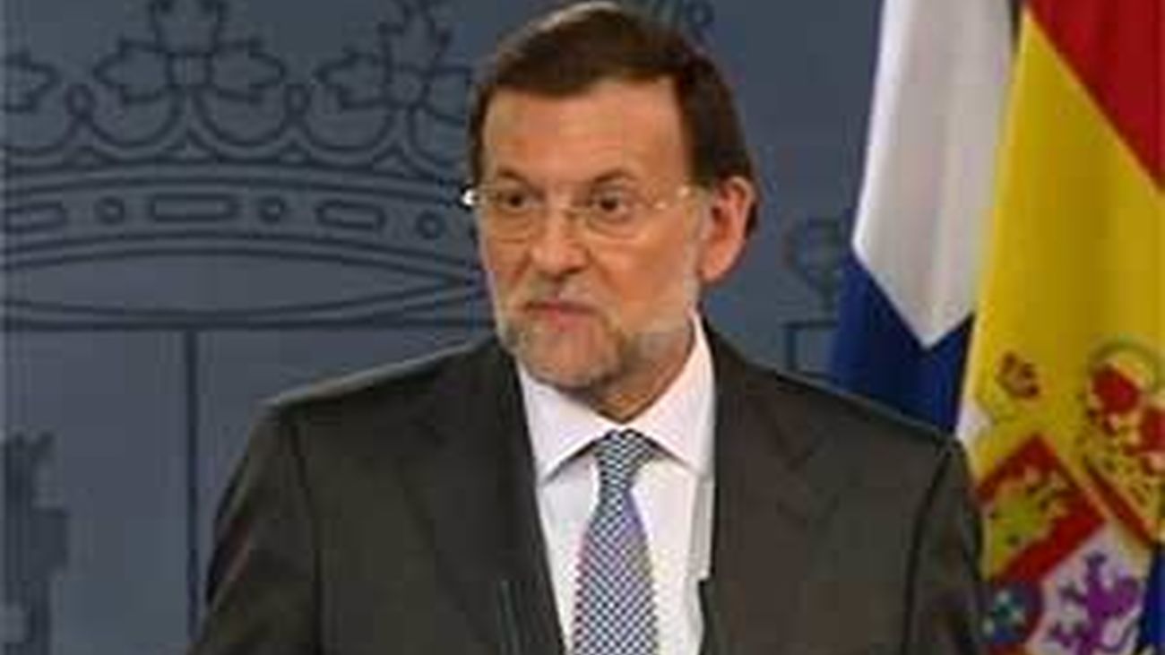 Las plusvalías generadas el primer año tributarán al tipo de IRPF de cada contribuyente