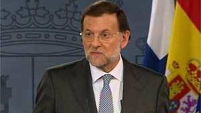 Las plusvalías generadas el primer año tributarán al tipo de IRPF de cada contribuyente