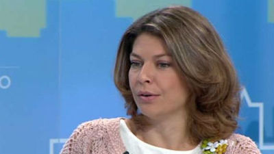 Figar cree una "vergüenza" denunciar la contratación de profesores nativos