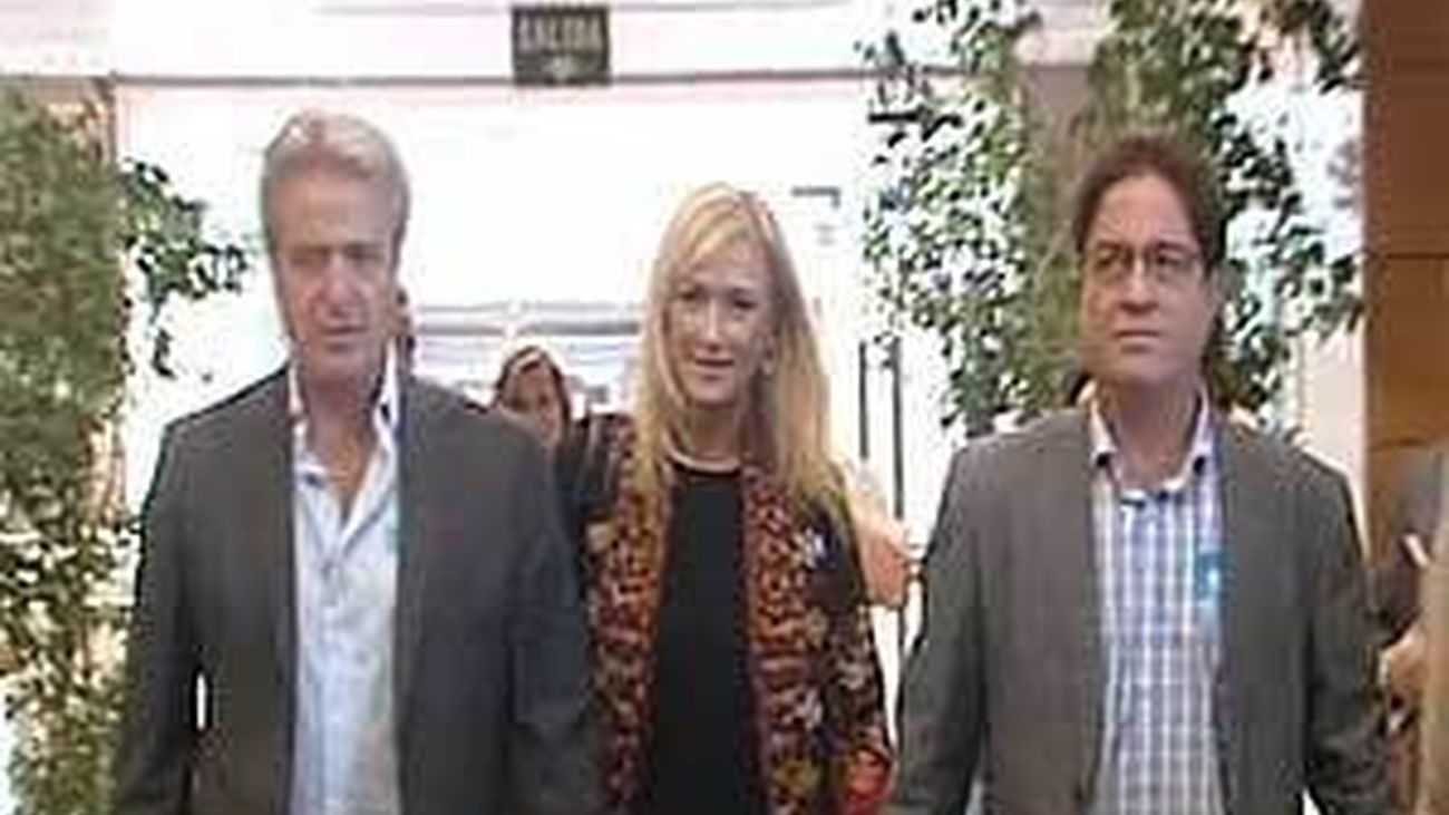 Los sindicatos acudirán al juez si se dan a emprendedores los fondos de formación