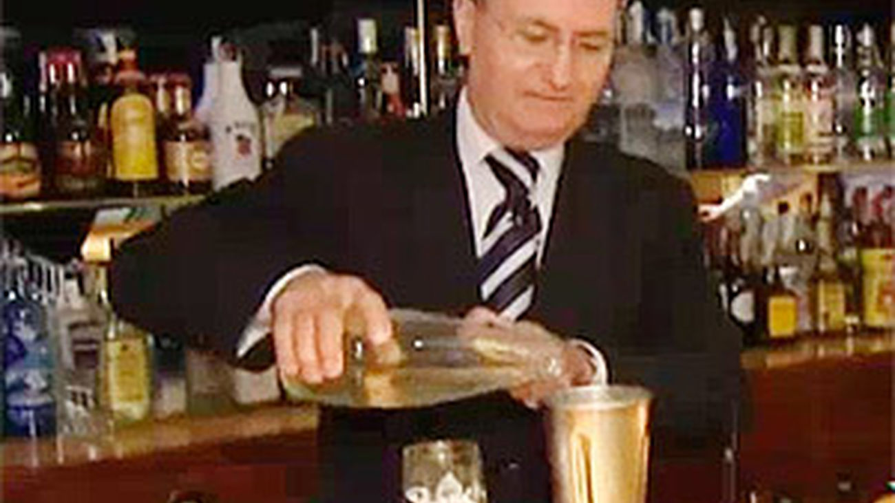 Empleo: Doce puestos para hostelería