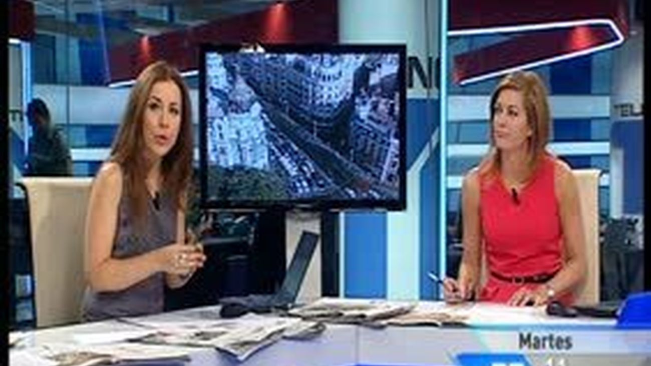 Hablamos de cataratas