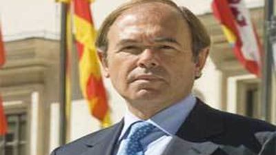 La Conferencia de Presidentes será el 2 de octubre en el Senado