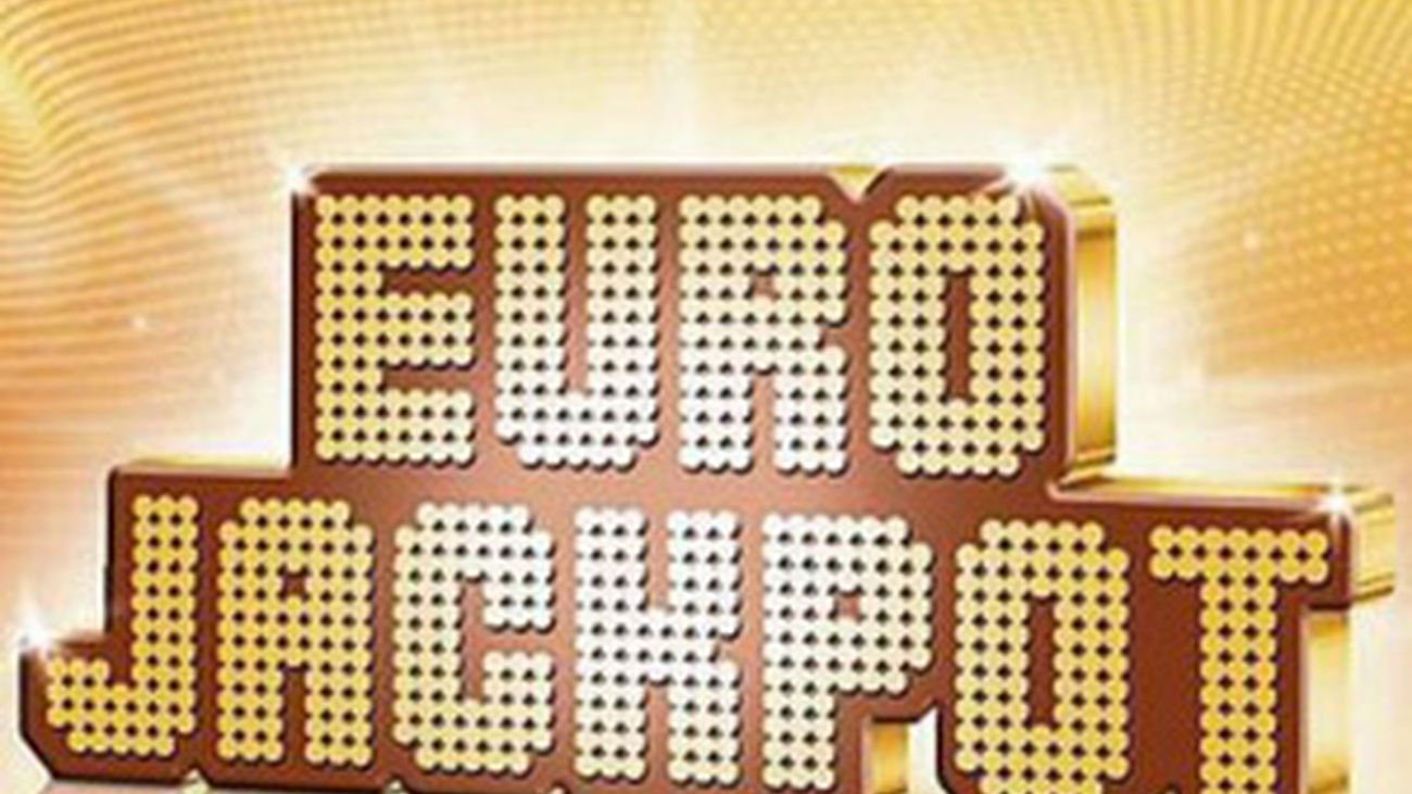 Eurojackpot_once